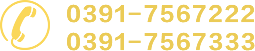 焦作市金易陽機械有限公司